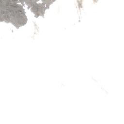 Satellite imagery of Mount Pierrway, CA