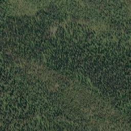 Satellite imagery of 15s, CA