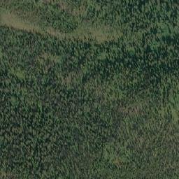 Satellite imagery of 15s, CA