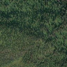 Satellite imagery of 15s, CA