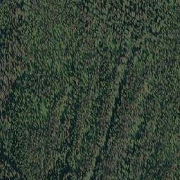 Satellite imagery of 11s, CA