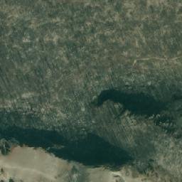 Satellite imagery of Old Fort Point, CA