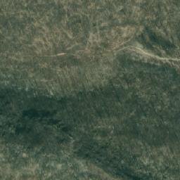 Satellite imagery of Old Fort Point, CA