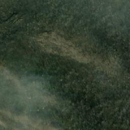 Satellite imagery of Signal Mountain, CA