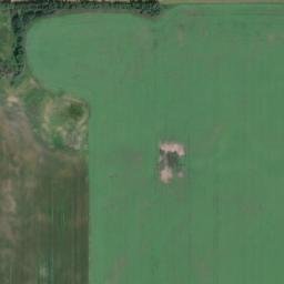 Satellite imagery of Driedmeat Hill, CA