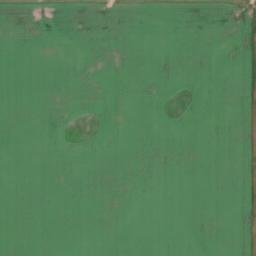 Satellite imagery of Driedmeat Hill, CA