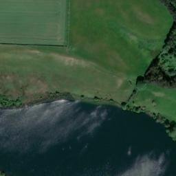 Satellite imagery of Whattal Castle, GB