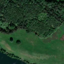 Satellite imagery of Whattal Castle, GB