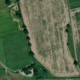 Satellite imagery of Soulton, GB