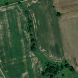 Satellite imagery of Soulton, GB
