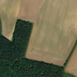 Satellite imagery of Hunworth Castle Hill, GB