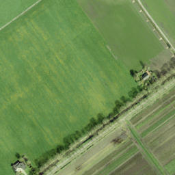 Satellite imagery of boundary_stone, NL