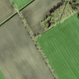Satellite imagery of boundary_stone, NL