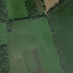 Satellite imagery of Varel, DE