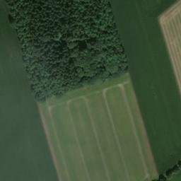 Satellite imagery of Varel, DE