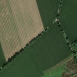 Satellite imagery of Varel, DE