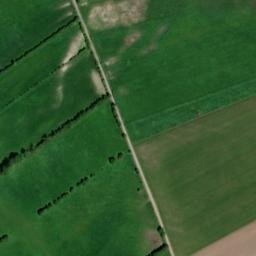 Satellite imagery of Bickberg, DE