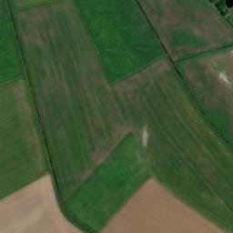 Satellite imagery of Bickberg, DE