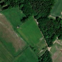 Satellite imagery of Bickberg, DE