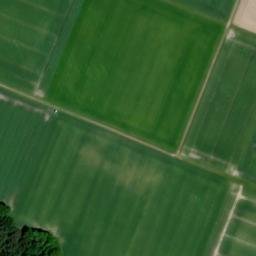 Satellite imagery of Lohberg, DE