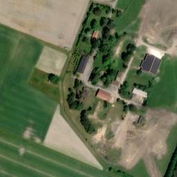 Satellite imagery of Lohberg, DE