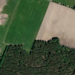 Satellite imagery of Lohberg, DE