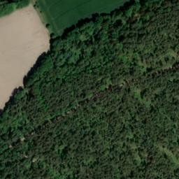 Satellite imagery of Schwedenstein, DE