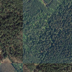 Satellite imagery of Bullerberg, DE