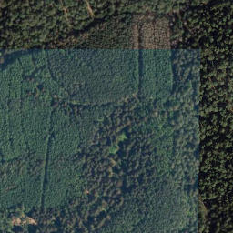 Satellite imagery of Bullerberg, DE