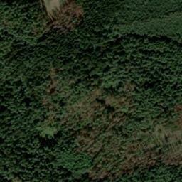 Satellite imagery of Hakenberg, DE
