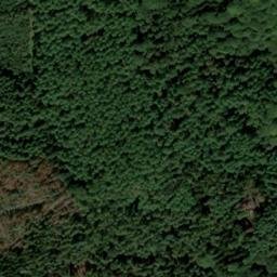 Satellite imagery of Hakenberg, DE