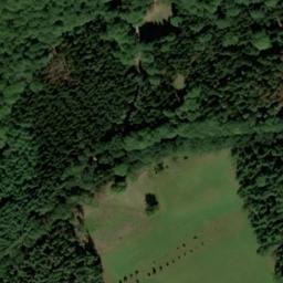 Satellite imagery of Hakenberg, DE