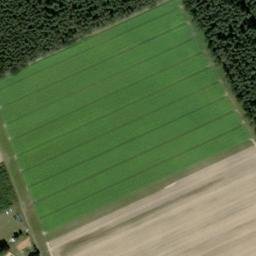 Satellite imagery of Wietzer Berg, DE