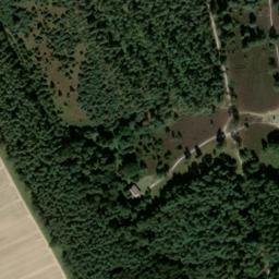 Satellite imagery of Wietzer Berg, DE