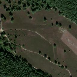 Satellite imagery of Wietzer Berg, DE