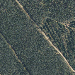 Satellite imagery of Hubenberg, DE