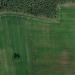 Satellite imagery of Juchterberg, DE