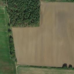 Satellite imagery of Juchterberg, DE