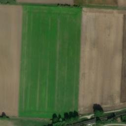 Satellite imagery of Juchterberg, DE