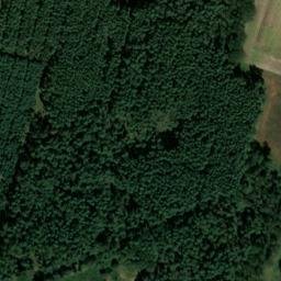 Satellite imagery of Molochsberg, DE