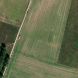 Satellite imagery of Molochsberg, DE