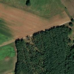 Satellite imagery of Ceresberg, DE