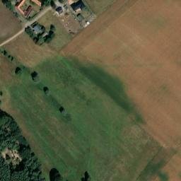 Satellite imagery of Ceresberg, DE