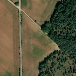 Satellite imagery of Ceresberg, DE