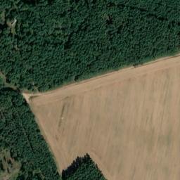 Satellite imagery of Weinberg, DE