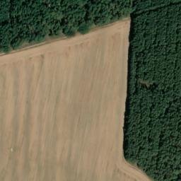 Satellite imagery of Weinberg, DE
