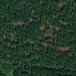 Satellite imagery of Jägerberg, DE