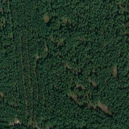 Satellite imagery of Jägerberg, DE