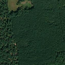 Satellite imagery of Jägerberg, DE