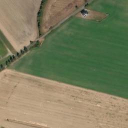 Satellite imagery of Ückerberg, DE